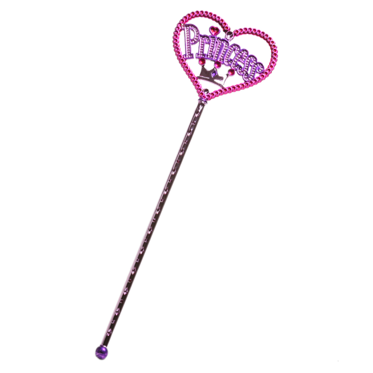 princess wand photo