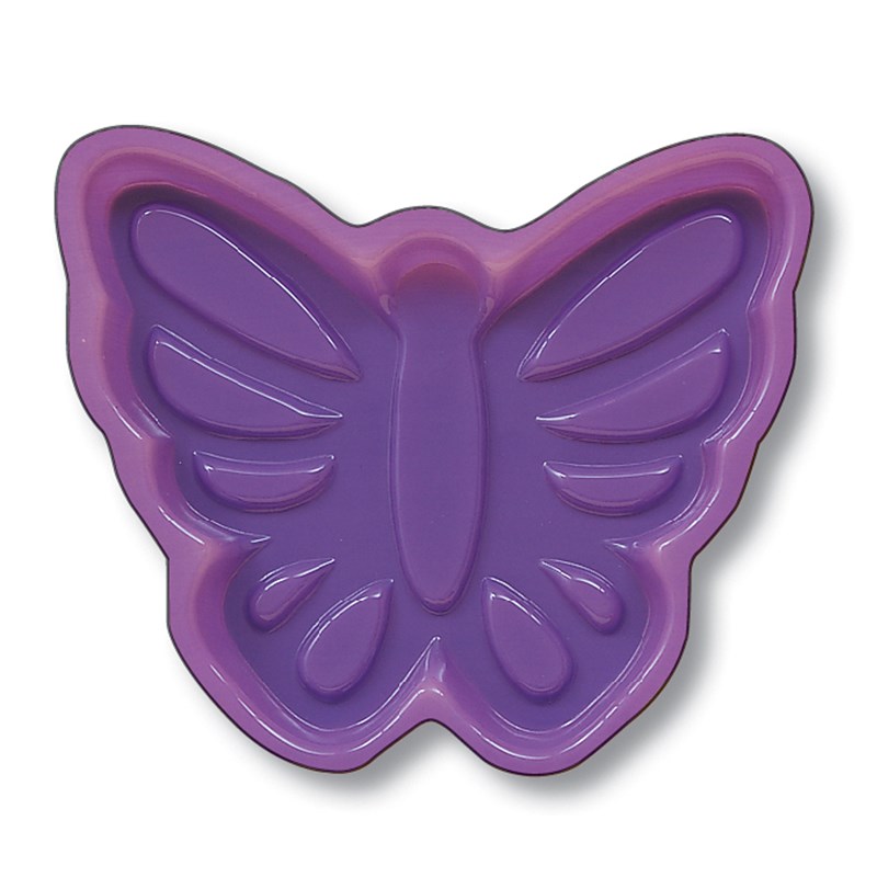 Butterfly Tray for the 2022 Costume season.
