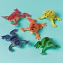 Squirt Frogs (12 count)