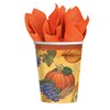 http://www.anrdoezrs.net/click-2271445-10390395?url=http://www.BuyCostumes.com/Thanksgiving-Scrapbook-9-oz-Paper-Cups-8-count/24670/ProductDetail.aspx?REF=AFC-showcase&sid=2271445