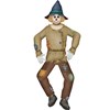 http://www.anrdoezrs.net/click-2271445-10390395?url=http://www.BuyCostumes.com/5-Jointed-Scarecrow/24675/ProductDetail.aspx?REF=AFC-showcase&sid=2271445
