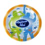 American Idol 7 Dessert Plates (8 count)