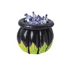 Witches Cauldron Inflatable Cooler 22