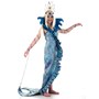 Mermaid Queen Royal Collection Adult