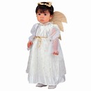 Infant Christmas Costumes