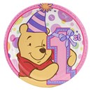 winnie the pooh birthday invitations 9