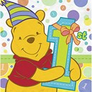 winnie the pooh birthday invitations 6