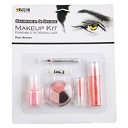 Shimmer & Shine Pink Bunny Makeup Kit