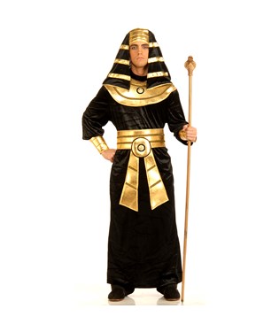 Pharaoh Adult Costume