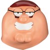 FAmily Guy Peter Griffin Mask Adult