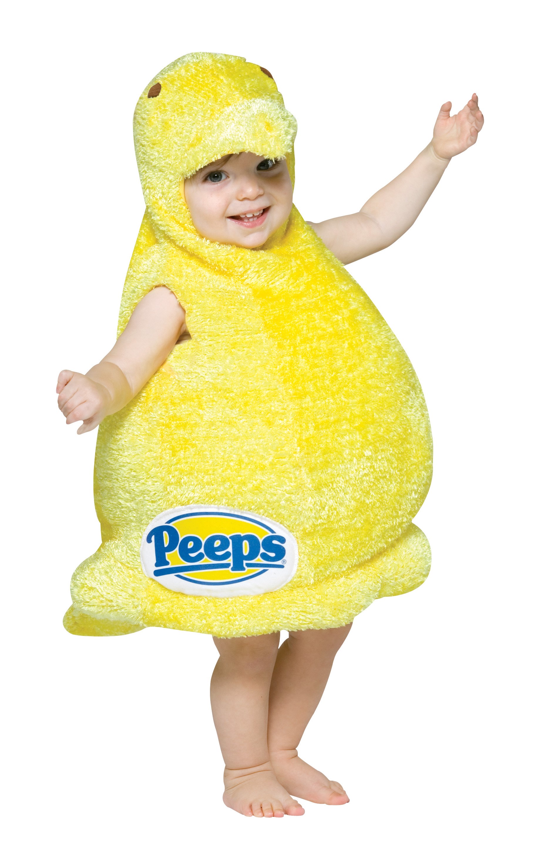 Cool Baby Halloween Costumes on Cool Halloween Costumes  Baby Infant Halloween Costumes  Wonder Pets