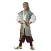 Sultan Elite Collection Adult Costume