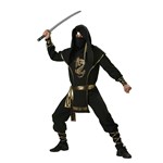 Ninja Warrior Elite Collection Adult