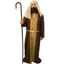 Biblical Costumes