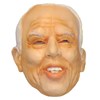 John McCain Adult Mask 2008