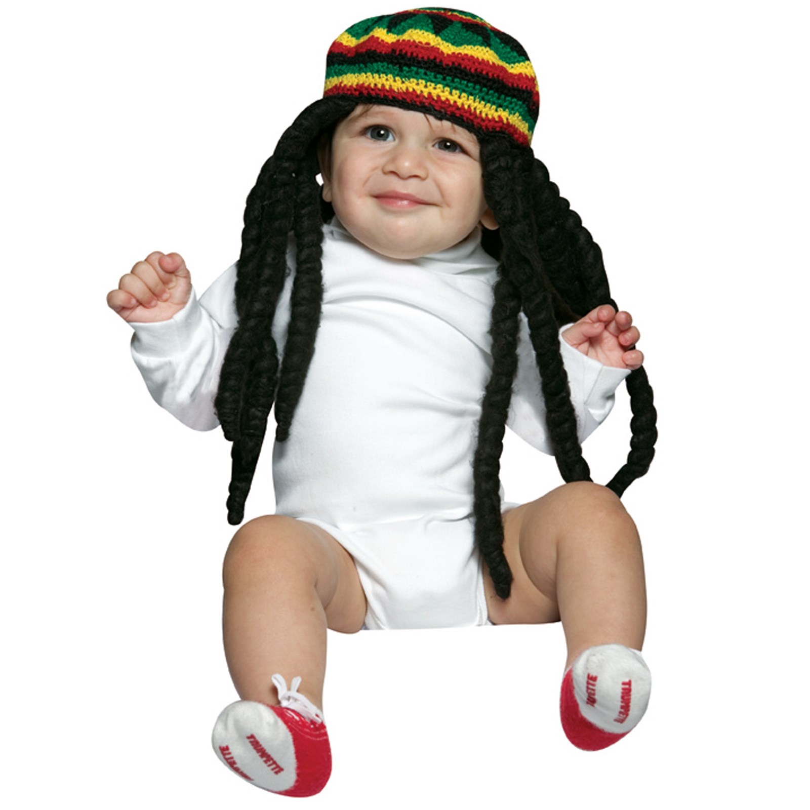 Rasta+Tam+Wiggie