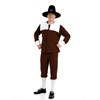 http://www.anrdoezrs.net/click-2271445-10390395?url=http://www.BuyCostumes.com/Pilgrim-Man-Adult-Costume/32709/ProductDetail.aspx?REF=AFC-showcase&sid=2271445