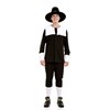 http://www.anrdoezrs.net/click-2271445-10390395?url=http://www.BuyCostumes.com/Pilgrim-Boy-Child-Costume/32710/ProductDetail.aspx?REF=AFC-showcase&sid=2271445