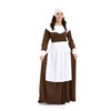http://www.anrdoezrs.net/click-2271445-10390395?url=http://www.BuyCostumes.com/Pilgrim-Woman-Adult-Costume/32711/ProductDetail.aspx?REF=AFC-showcase&sid=2271445