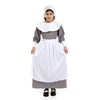 http://www.anrdoezrs.net/click-2271445-10390395?url=http://www.BuyCostumes.com/Pilgrim-Girl-Child-Costume/32712/ProductDetail.aspx?REF=AFC-showcase&sid=2271445