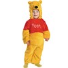 Winnie the Pooh Infant Costume