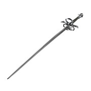Prince Caspian Sword 41