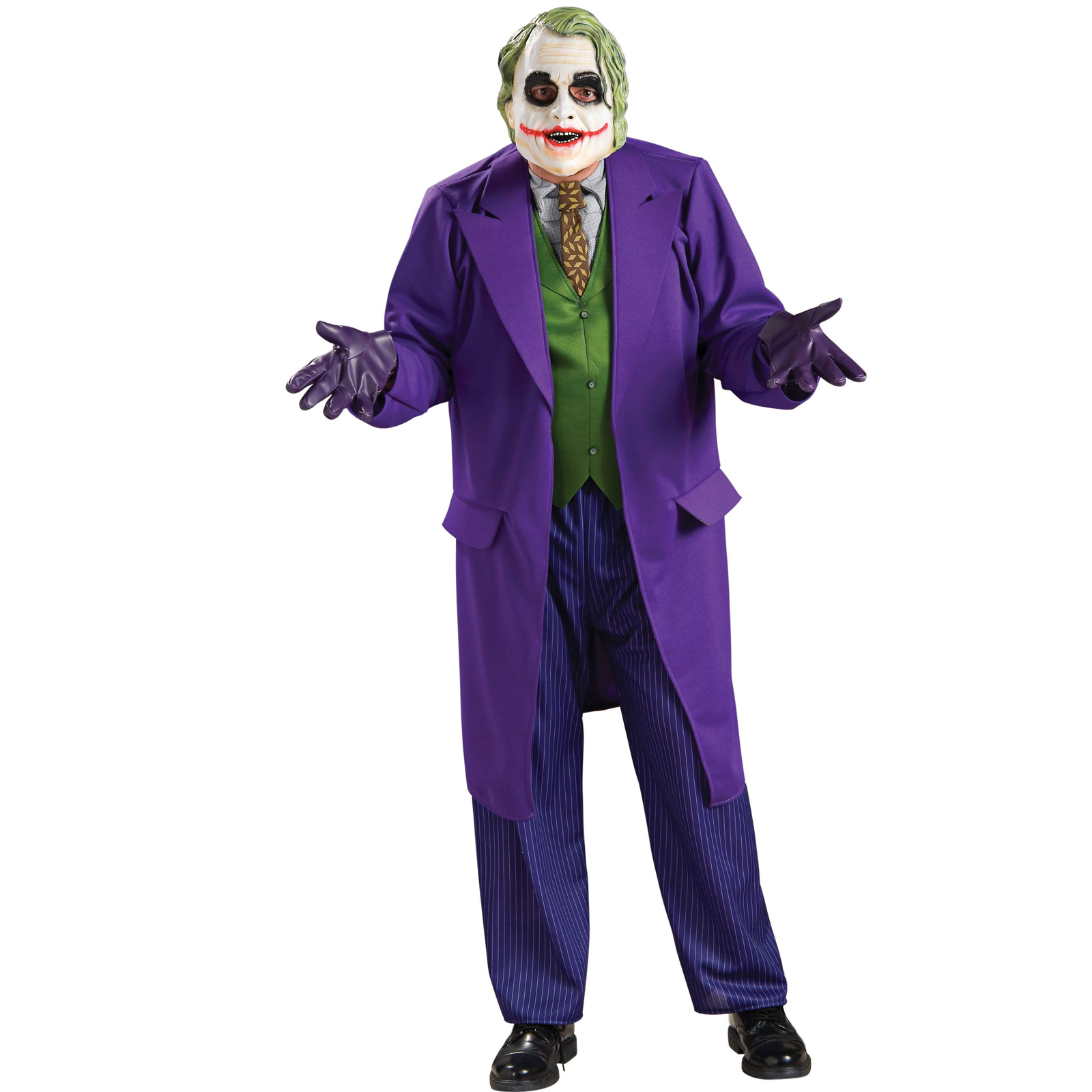 The+joker+heath+ledger+costume