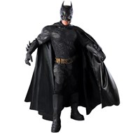 Batman Dark Knight - Batman Grand Heritage Collection