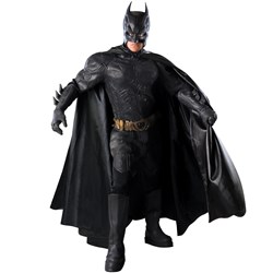 Cheap  Size Halloween Costumes on Cheap Batman Dark Knight Halloween Costumes For Sale   Men  Kids  Plus