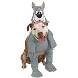 The Jetsons Astro Pet Costume