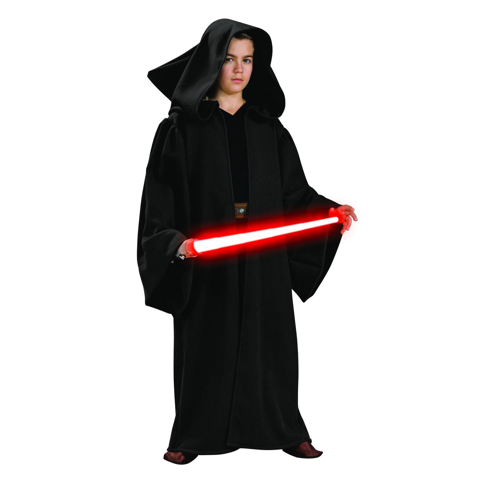 Star Wars Deluxe Sith Robe Child Costume
