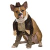 Indiana Jones Indiana Pet Costume