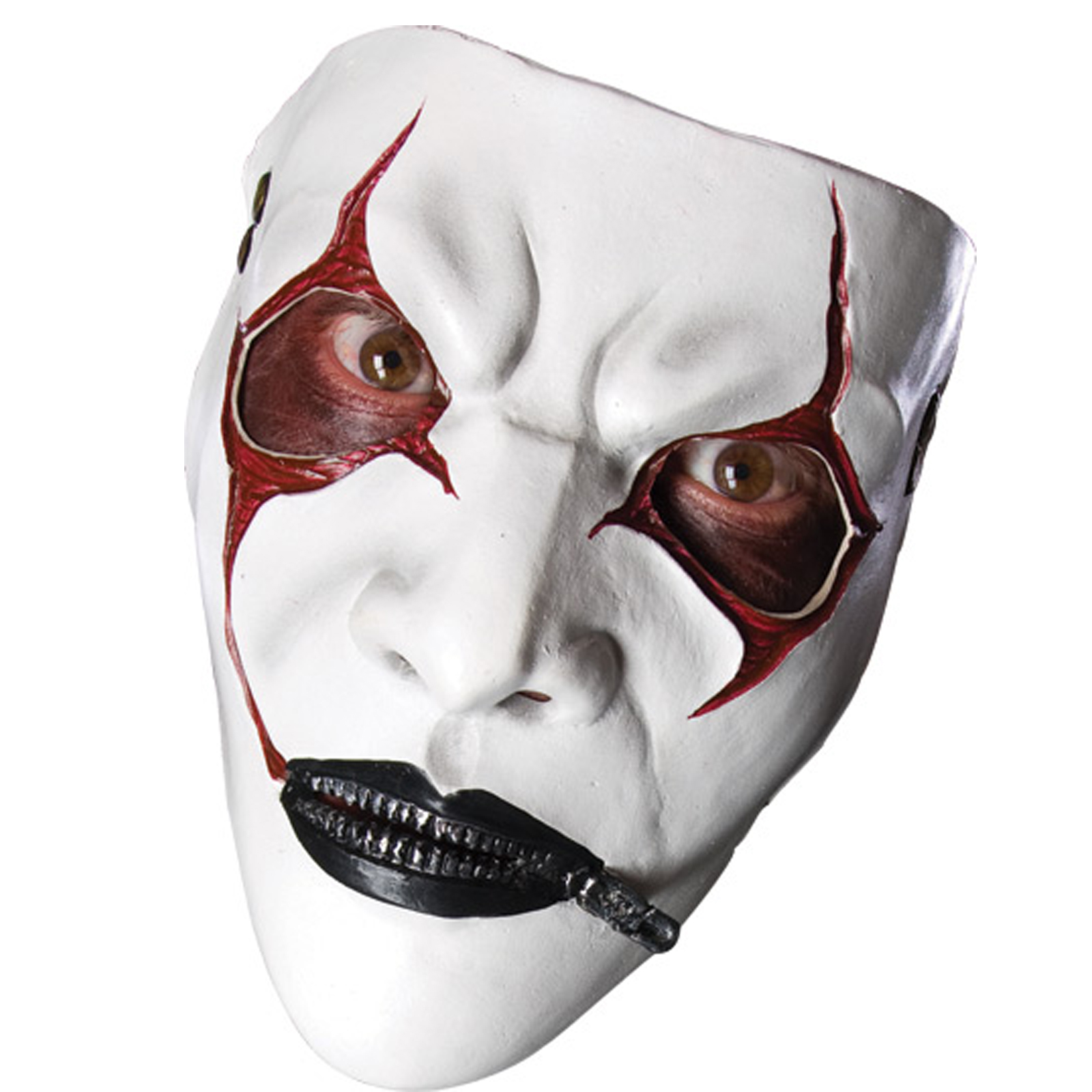 http://images.buycostumes.com/mgen/merchandiser/33291.jpg