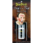 Don Post Flesh in a Flask