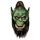 World of Warcraft - Exclusive Orc Mask - Adult