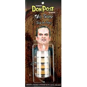 Don Post Skin Tower
