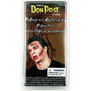 Don Post Make Up and Appliance Kit
