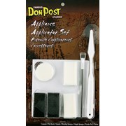Don Post Appliance Applicator Set