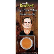 Don Post Beige Flesh Makeup