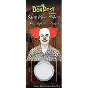 Don Post Ghost White Makeup