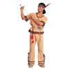 http://www.anrdoezrs.net/click-2271445-10390395?url=http://www.BuyCostumes.com/Indian-Warrior-Adult-Standard-Costume/34378/ProductDetail.aspx?REF=AFC-showcase&sid=2271445