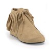 http://www.anrdoezrs.net/click-2271445-10390395?url=http://www.BuyCostumes.com/Indian-Tan-Adult-Ankle-Boots/34394/ProductDetail.aspx?REF=AFC-showcase&sid=2271445