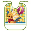 winnie the pooh birthday invitations 7