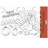 http://www.anrdoezrs.net/click-2271445-10390395?url=http://www.BuyCostumes.com/Thanksgiving-Coloring-Placemats-24-count/35718/ProductDetail.aspx?REF=AFC-showcase&sid=2271445