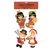http://www.anrdoezrs.net/click-2271445-10390395?url=http://www.BuyCostumes.com/Thanksgiving-Glass-Grabbers-4-count/35719/ProductDetail.aspx?REF=AFC-showcase&sid=2271445
