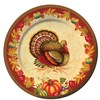 http://www.anrdoezrs.net/click-2271445-10390395?url=http://www.BuyCostumes.com/Thanksgiving-Blessing-8-Dessert-Plates-8-count/35732/ProductDetail.aspx?REF=AFC-showcase&sid=2271445