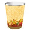 http://www.anrdoezrs.net/click-2271445-10390395?url=http://www.BuyCostumes.com/Thanksgiving-Blessing-9-oz-Paper-Cups-8-count/35734/ProductDetail.aspx?REF=AFC-showcase&sid=2271445