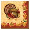 http://www.anrdoezrs.net/click-2271445-10390395?url=http://www.BuyCostumes.com/Thanksgiving-Blessing-Lunch-Napkins-16-count/35735/ProductDetail.aspx?REF=AFC-showcase&sid=2271445