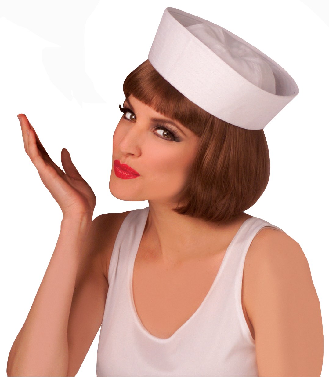 Sailor Hat