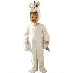 cheap baby halloween costumes unicorn
